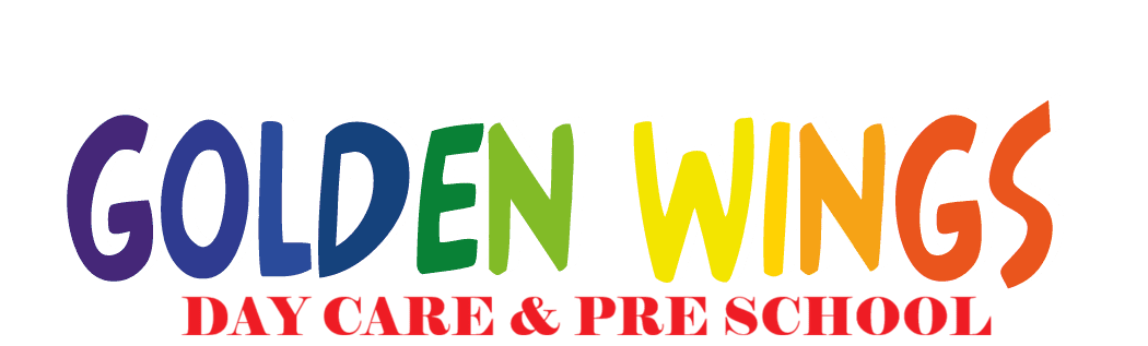 Goldenwings Day Care & Pre School