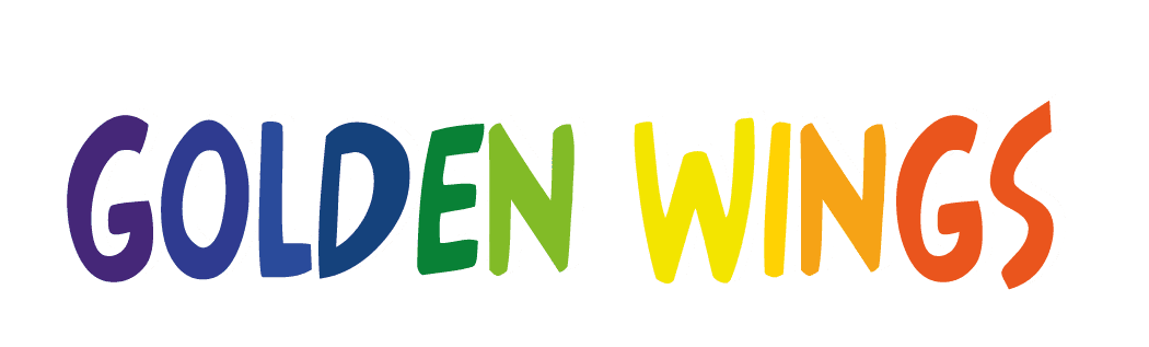 Goldenwings Day Care & Pre School