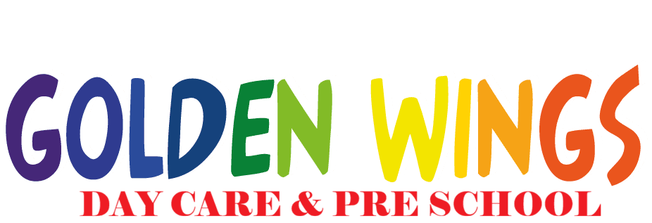 Goldenwings Day Care & Pre School